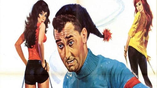 Vacanze d'inverno Bild 3