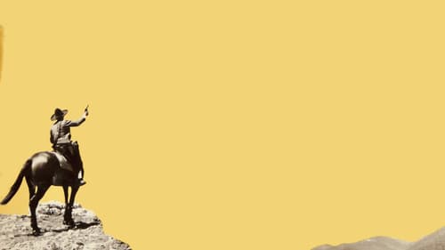 Dieu est avec toi, Gringo Bild 1