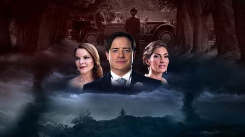 The Secret of Karma Bild 1