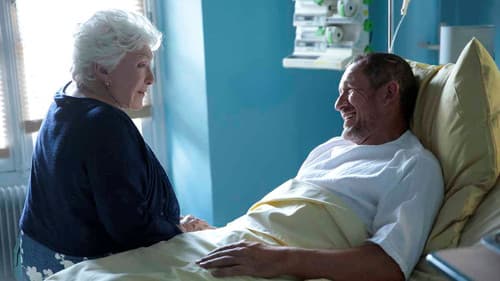 Die Sch'tis in Paris Bild 7