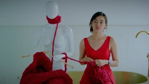 Puisi Cinta Yang Membunuh Bild 1