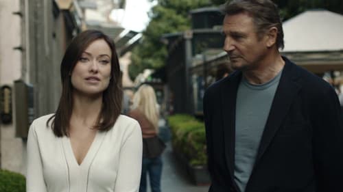 Dritte Person Bild 8