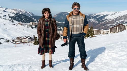 Sevgi Çıkmazı Bild 1