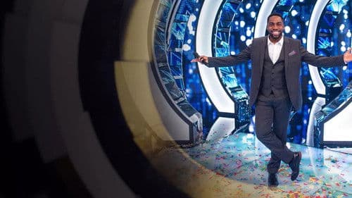 Os Melhores Anos das Nossas Vidas Bild 2