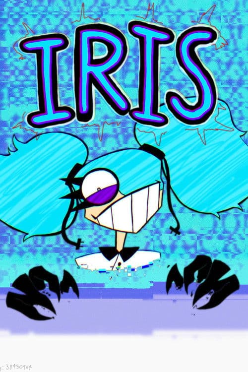 Iris