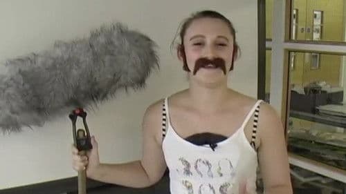 The News Story Bild 1