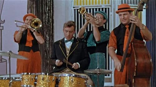 Salem Aleikum Bild 1