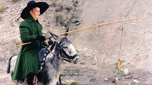 Die dummen Streiche der Reichen Bild 7