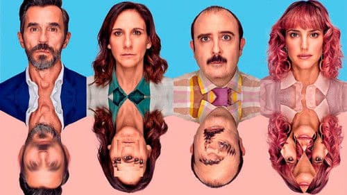 Spieglein Spieglein Bild 2