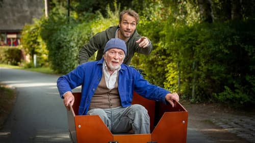 Ostsee für Sturköppe Bild 5