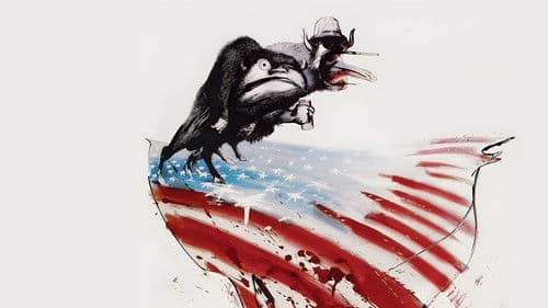 Blast - Wo die Büffel röhren Bild 2