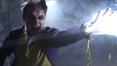 The War Within Bild 2