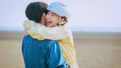 Die Trickbetrügerin Bild 6