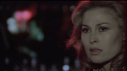 L'occhio dietro la parete Bild 6