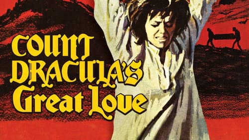 Draculas große Liebe Bild 2