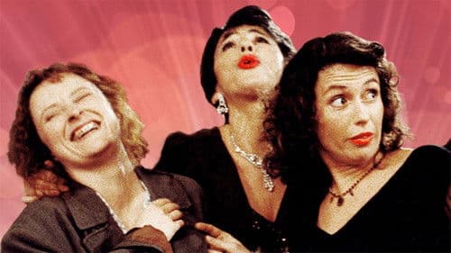 Freud Leaving Home Bild 1