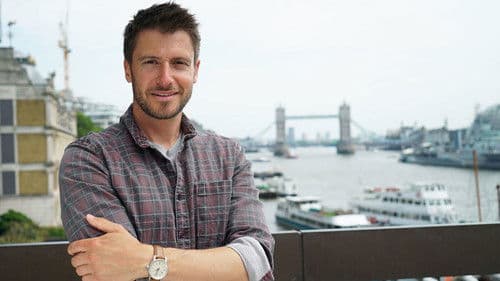 London: 2000 Years of History Bild 2