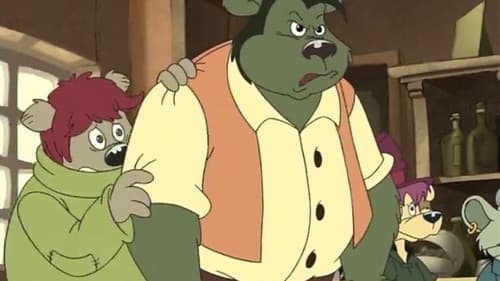 二十六个秘密 Bild 1