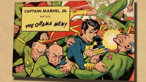 Elvis Found Alive Bild 3