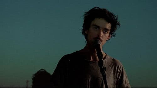 Trilogie de nos vies défaites Bild 1