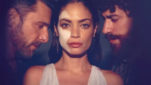 Gioco pericoloso Bild 1