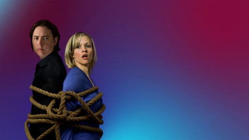 House Under Siege Bild 2