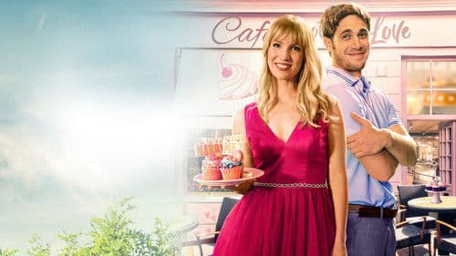 The Proposal Spot Bild 1