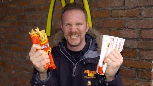 Super Size Me Bild 3