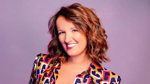 Anne Roumanoff - Tout va bien Bild 1