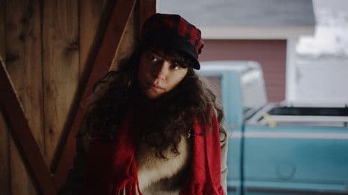 Grown Up Movie Star Bild 5