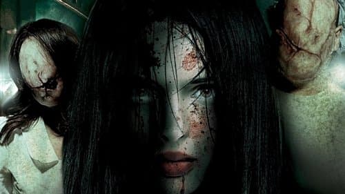 Animus - The New Maneater Bild 1