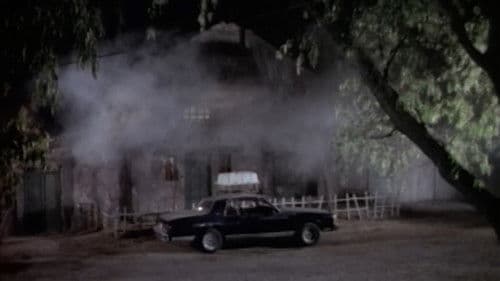 Vacaciones De Terror Bild 2