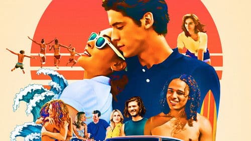 Summer Days, Summer Nights Bild 3