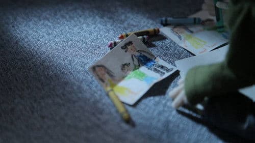 ¡Viva la muerte! Bild 2