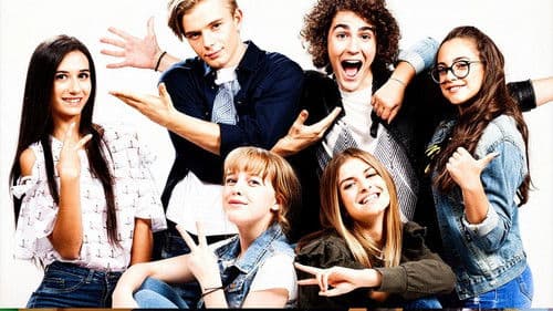 Sara e Marti - #LaNostraStoria Bild 4