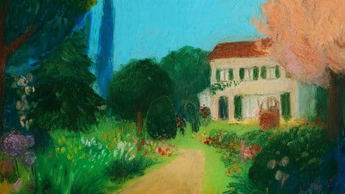 Mon papi s'est caché Bild 8