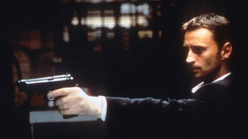 Face - Abgerechnet wird zum Schluss Bild 3