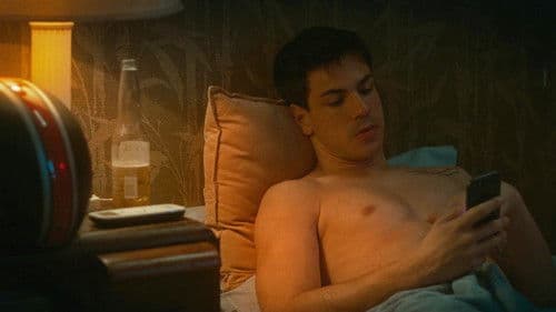 El intercambio Bild 3