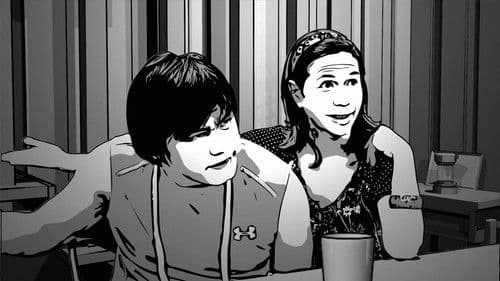 Manang Biring Bild 1