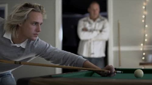 Lasting Impression Bild 1