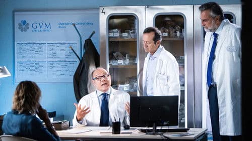 Si vive una volta sola Bild 4