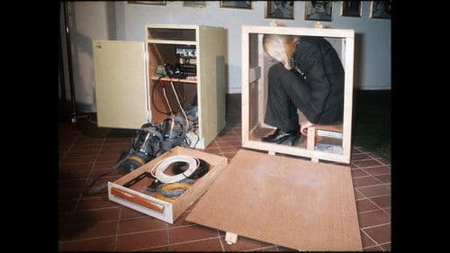 Norbert Kröcher & Operation Leo Bild 1