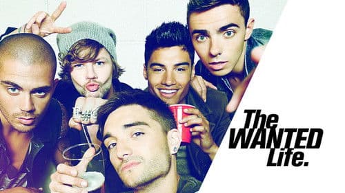 The Wanted Life Bild 2
