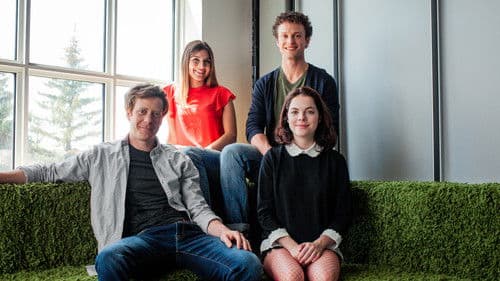 La malédiction de Jonathan Plourde Bild 1