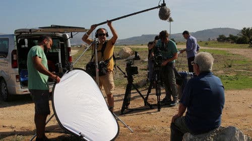 Diario di tonnara Bild 2