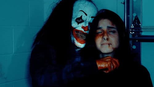 The Haunting of the Murder House Bild 1