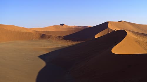 Stimmungen der Erde Bild 5