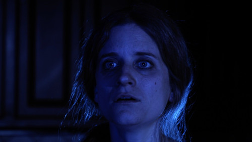 Conjuring the Devil Bild 3