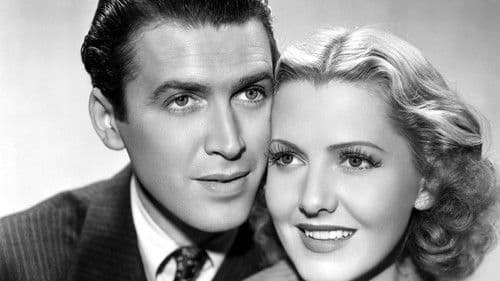 Mr. Smith geht nach Washington Bild 7