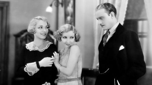 The Idle Rich Bild 1